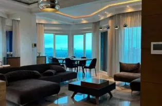 Новые квартиры от Застройщика в Бечичи