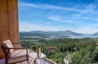 Новые квартиры от Застройщика в Каваче