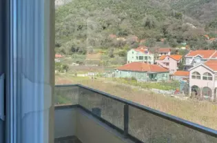 Новые квартиры в Колашине