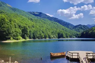 Новые квартиры в Херцег Нови