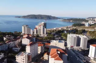 Дествующий отель на семь номеров