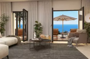 Вилла с пятью спальнями с бассейнов в Кримовице