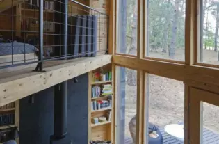 Вилла  на 5 квартир в Бока Которской бухте