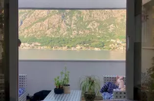 Вилла с четырьмя спальнями в Режевичи