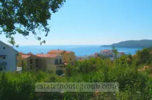 Земля под элитное строительство в Близи Куче