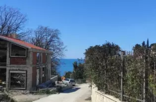 Земельный участок под элитную застройку в Куляче