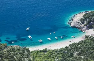 Земельный участок под элитное строительство