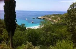 Земельный участок под элитное строительство в Режевичи