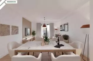 Гражданство за инвестиции