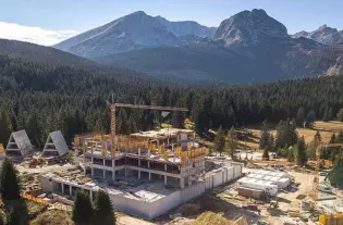 Гражданство за инвестиции