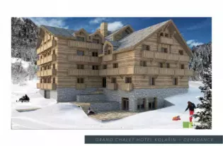 Гражданство за инвестиции