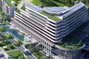 Гражданство за инвестиции