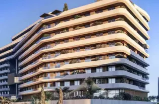 Гражданство за инвестиции