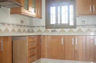 Вилла в Аликанте, Испания
