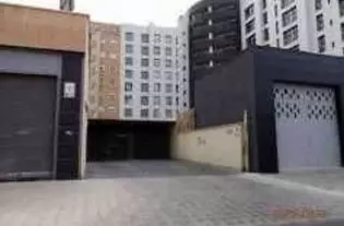 Квартира в Аликанте, Испания