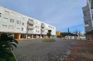 Квартира в Аликанте, Испания