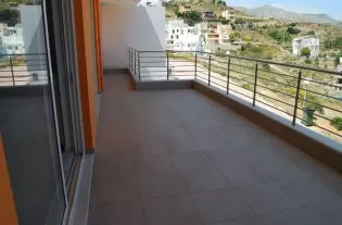 Продажа  Квартира в Греции, Крит, Ираклио
