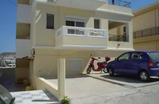 Продажа  Квартира в Греции, Родос