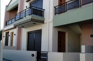 Продажа  Квартира в Греции, Крит, Ретимно