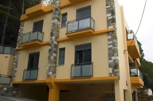 Продажа  Квартира в Греции, Родос