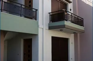 Продажа  Квартира в Греции, Крит, Ретимно