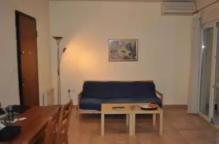 Продажа  Квартира в Греции, Халкидики, Кассандра