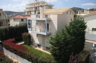 Продажа Дом. в Варкиза, Афины - южные районы, Аттика, Греция.