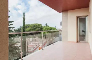 Эксклюзивный жилой комплекс в Сан-Педро-дель-Пинатар