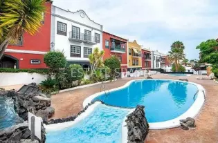 Купить дом в Испании. Дома в Испании – цены €30 тыс