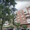 Квартира в Мадриде 147 м2