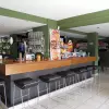 Кафе в Плайя-де-Аро 120 м2