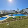 Продажа - Апартамент - Miraflores, Испания