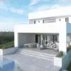 Продажа - Участок - Estepona, Испания