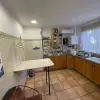 Продажа - Коммерческая - Estepona, Испания