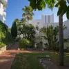 Продажа - Апартамент - Marbella, Испания