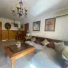 Продажа - Апартамент - Estepona, Испания