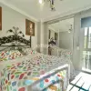 Продажа - Апартамент - Estepona, Испания