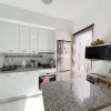 Продажа - Апартамент - Estepona, Испания