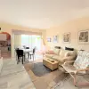 Продажа - Апартамент - Estepona, Испания