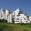 Продажа - Апартамент - Estepona, Испания