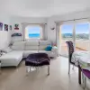 Продажа - Апартамент - Estepona, Испания