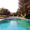 Продажа - Апартамент - Elviria, Испания