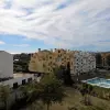 Продажа - Апартамент - Selwo, Испания