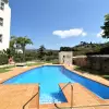 Продажа - Апартамент - Elviria, Испания