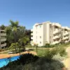 Продажа - Апартамент - Elviria, Испания