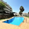 Продажа - Апартамент - Elviria, Испания