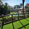 Продажа - Апартамент - Reserva de Marbella, Испания