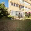 Продажа - Апартамент - Calahonda, Испания