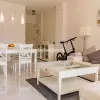 Продажа - Апартамент - Reserva de Marbella, Испания