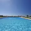 Продажа - Апартамент - Puerto de Cabopino, Испания